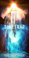 Time Trap (2017)  