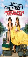 Princess Protection Program (2009)  