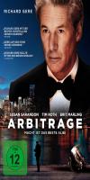 Arbitrage (2012)  