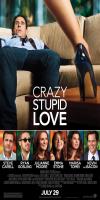 Crazy Stupid Love (2011)  