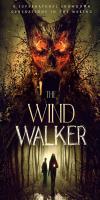 The Wind Walker (2019)  