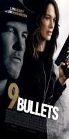 9 Bullets (2022)  