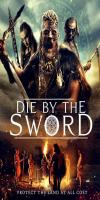 Die by the Sword (2020)  