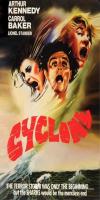 Cyclone (1978)  