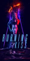 Burning Kiss (2018)  