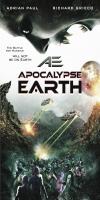 AE: Apocalypse Earth (Video 2013)  