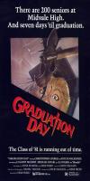 Graduation Day (1981)  