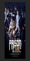 The Prison (2017) 